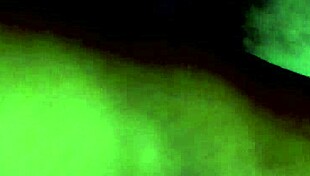 eu e minha novinha de 18 no motel