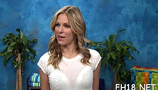 Hey cutie, wanna get that tight pussy pounded hard?