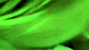 chubby cutie loves sucking until she gets my cum