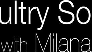 legal age teen masturbating with dildo in perverted game