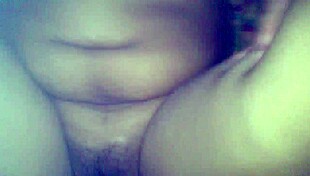 My wife and her lover