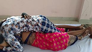 i enjoyed hot indian devar bhabhi sex