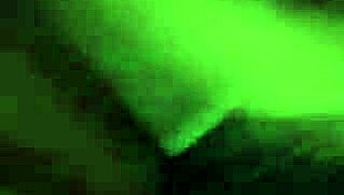 chubby cutie loves sucking until she gets my cum