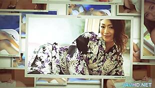 Cute girlfriend sucking dick like a pro in vol 5! 😍