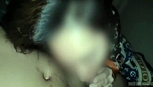 Pinay Girl 2024 Filipino Girl Skill Sipsipin Titi Boyfriend