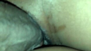 My Ass And Pussy Are So Wet