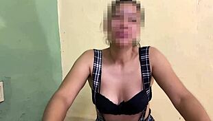 I fuck my professor for better grade, uncensored on submissive adventures