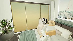 Average Roblox Condo Experience Part 6