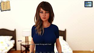 Sunshine love 47 offers an engaging game experience with various levels.