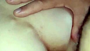 mature couple films cute homemade pov videos