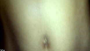 eu e minha novinha de 18 no motel