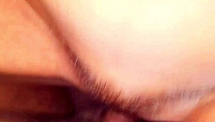 I swear, our Nepali Valentine chikamari was pure homemade heat with my wife.