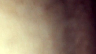 My Ass And Pussy Are So Wet