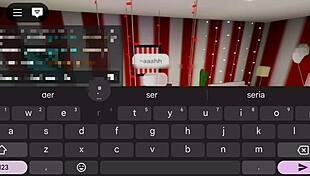 i fucked a slutty girl in the motel