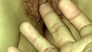 Pinay Student First Time Oiled Fetish Bang On Bed