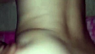 Bokep indonesia di ajak kerumah binor lagi - kangen kontol ku katanya