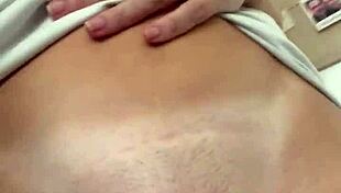 Alineflavio update 136 vid 20240823 114713 674 mp4 aug 23 2024