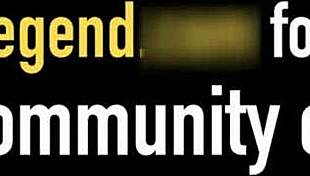 Nympho Kiara Edwards Teases And Fucks Alex Legends' Thick Cock.