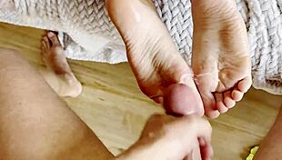 Pregnancy Camshot Compilation of Beautiful Brunette Babes with Cute Asses