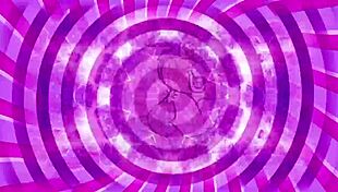 Beautiful Hair Teasing In Femdom Hypnosis!