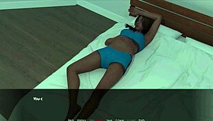 lets play the first game of ravenous gluttons