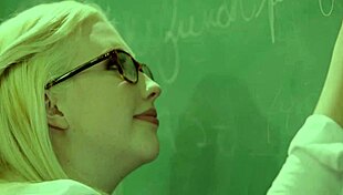 i, samantha rone, in detention part two, getting dp'd by the prin... oh god!