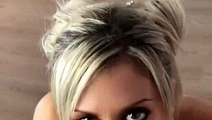 Check out this blowjob compilation with deepthroat and lots of saliva.