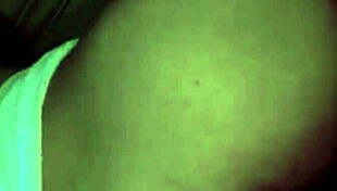 maid gives tight ass to black boss for raise