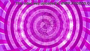 Beautiful Hair Teasing In Femdom Hypnosis!