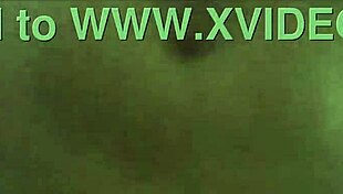 A mi vecina caliente amateur nora milf le encanta montar y follar mi polla a cuatro patas andy z 94 - nuevo porno xxx