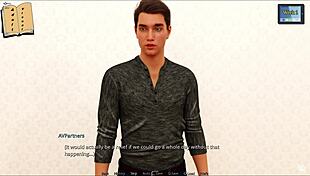 Sunshine love 47 offers an engaging game experience with various levels.