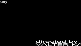 Hot Asian girl takes big cock deep in her tight ass during wild 1 on 1.