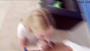 Holy Hell! Rebel Rhyder Fucked Hard by 3 Guys with DP, DAP, DVP, Fisting, Creampie & Cum Swallow!