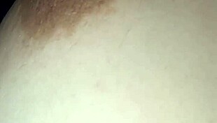 Milf Slut Squirts Milk From Her Tits While Balloon Play Intensifies