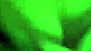 chubby cutie loves sucking until she gets my cum