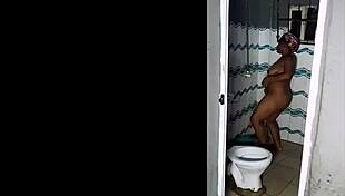 Bold And Intense Behind The Scenes Look At The Entire Production Process