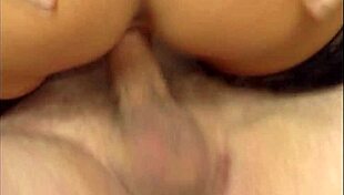 The Fucking Couch Brings Wild Action - Vol 4