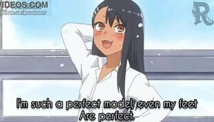 The Art Of Deception Solely For Art's Sake