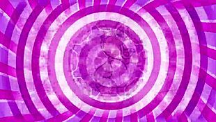 Beautiful Hair Teasing In Femdom Hypnosis!