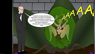 Let's play bad girls!