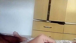 Masturbação guiada para putinhas gemendo bem gostoso