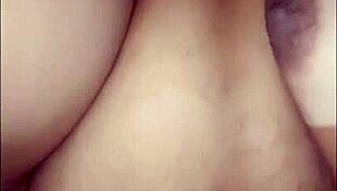 Pauzudo Fude A Gostosa Mais Pede Pra Esfregar O Pau No Cu Dele