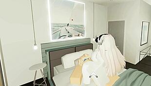 Average Roblox Condo Experience Part 6