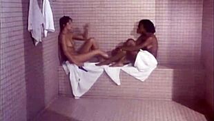 fatal games sexy nude sauna girl full version hd
