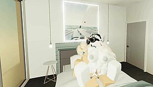 Average Roblox Condo Experience Part 6