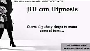 Shangri-La Drive Gina 4: An Exciting Hentai Game Adventure