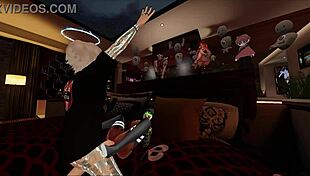 an exhibitionist's dream bloopers compilation