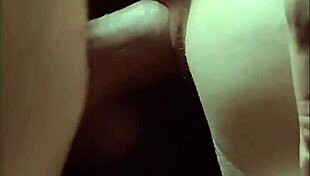 I bought a young lover