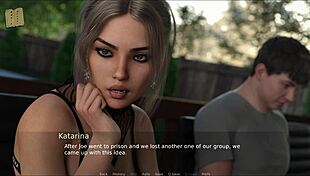 where it all began 11 game adventure