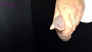 Hey, this is a cuckold's dream with big tits, asses, and monster cocks in group swingers